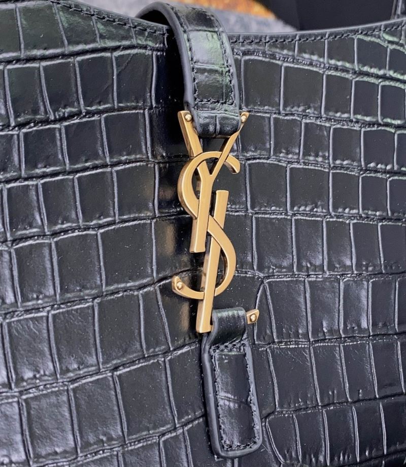 YSL HOBO Bags